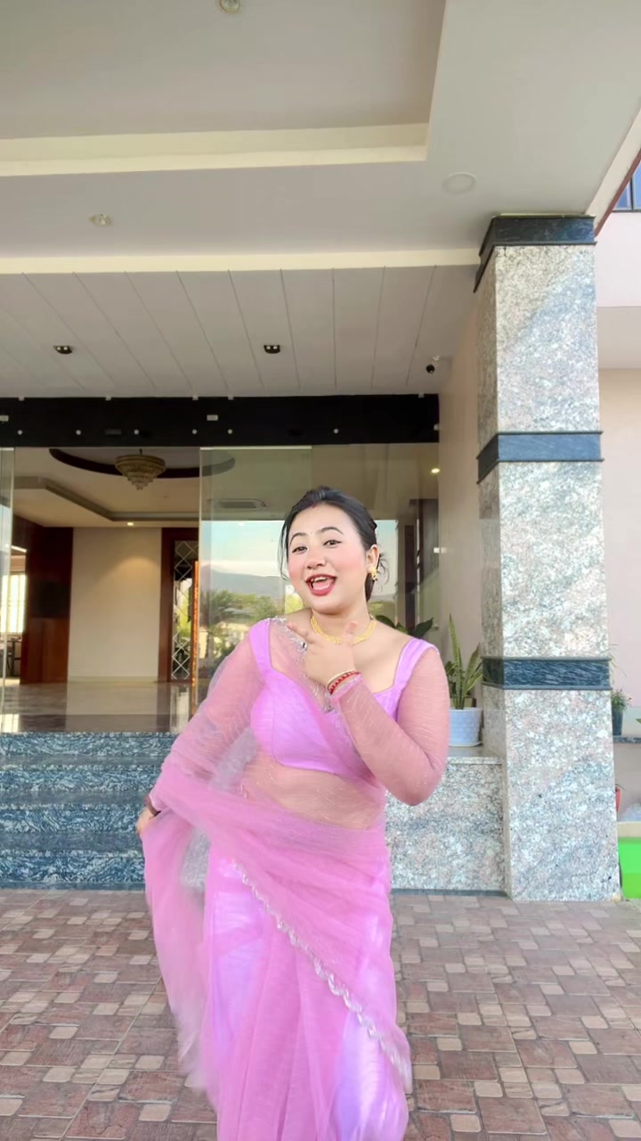 @mandira_thakuri7