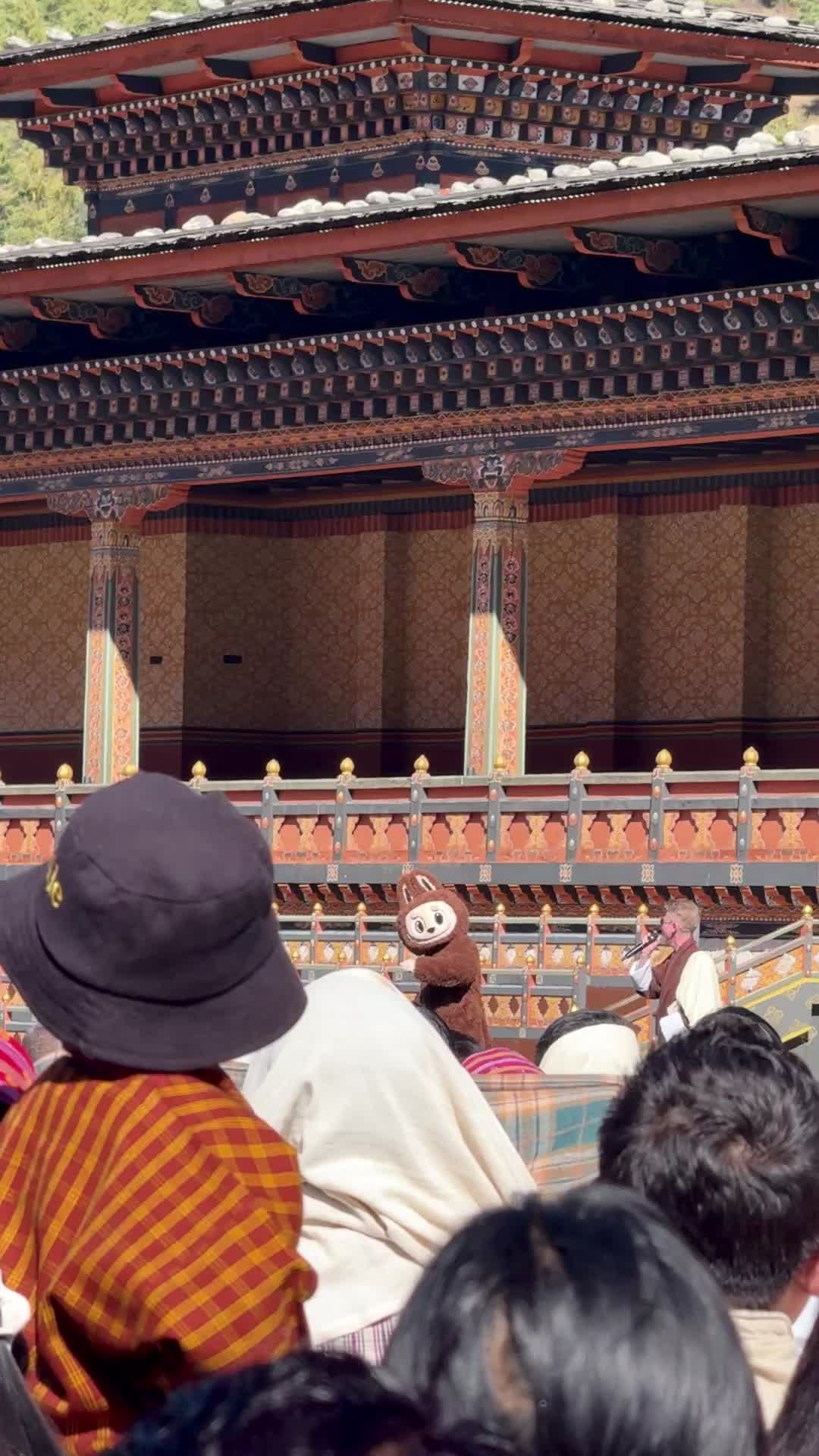 @bhutan_entertainment