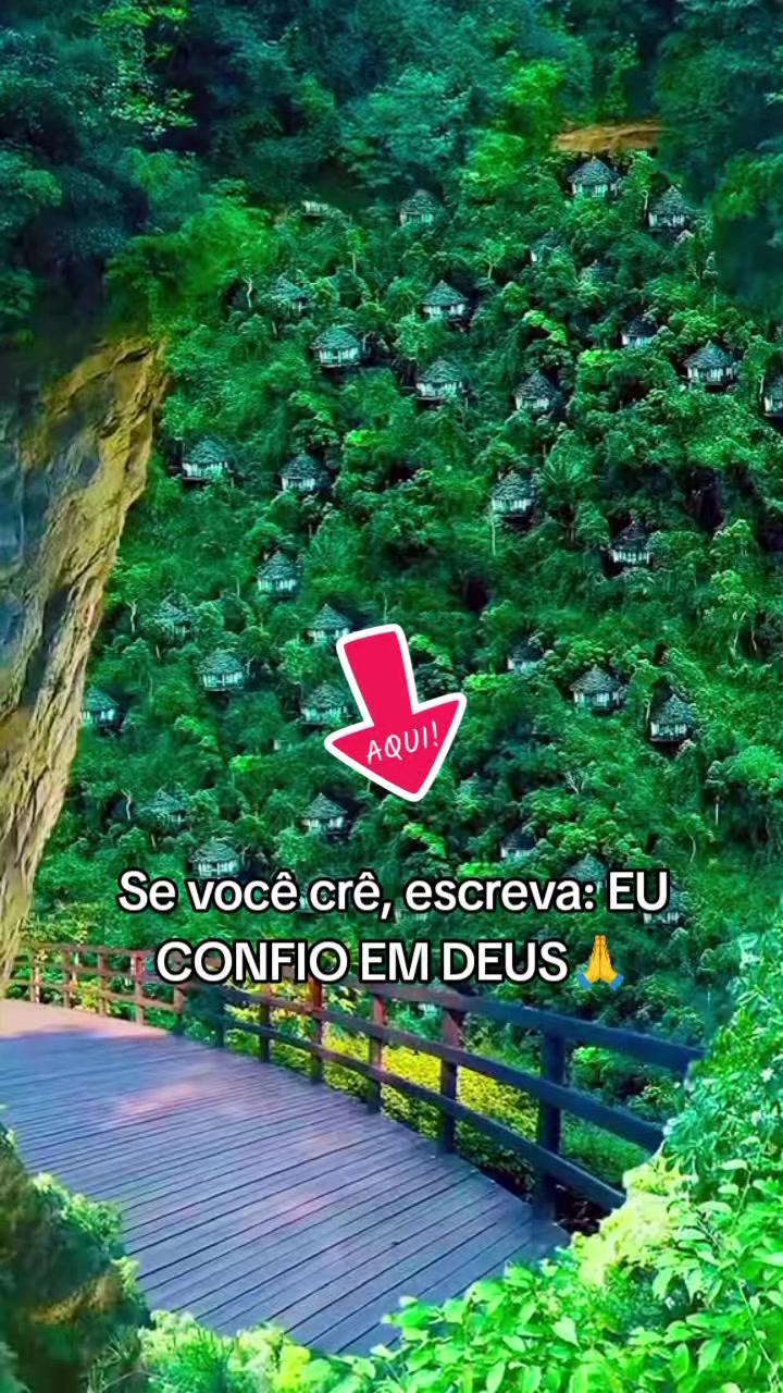 @Jean Cerqueira