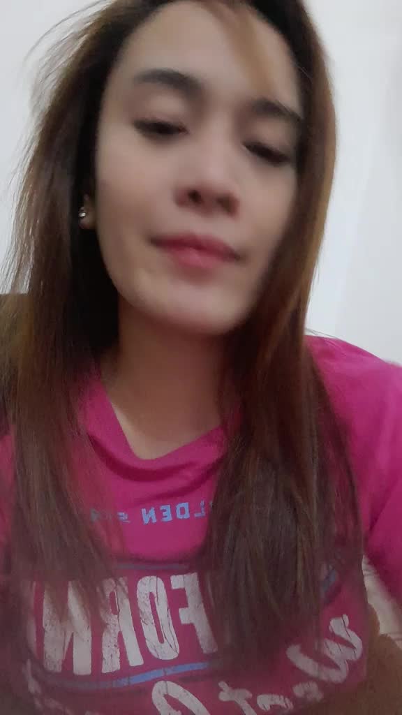 @May Shaine Tolentino