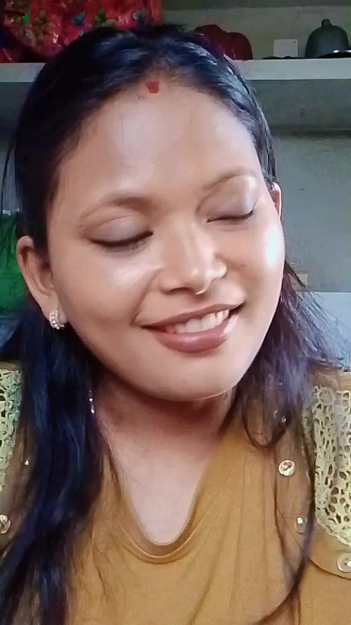 @laxmichaudhary823