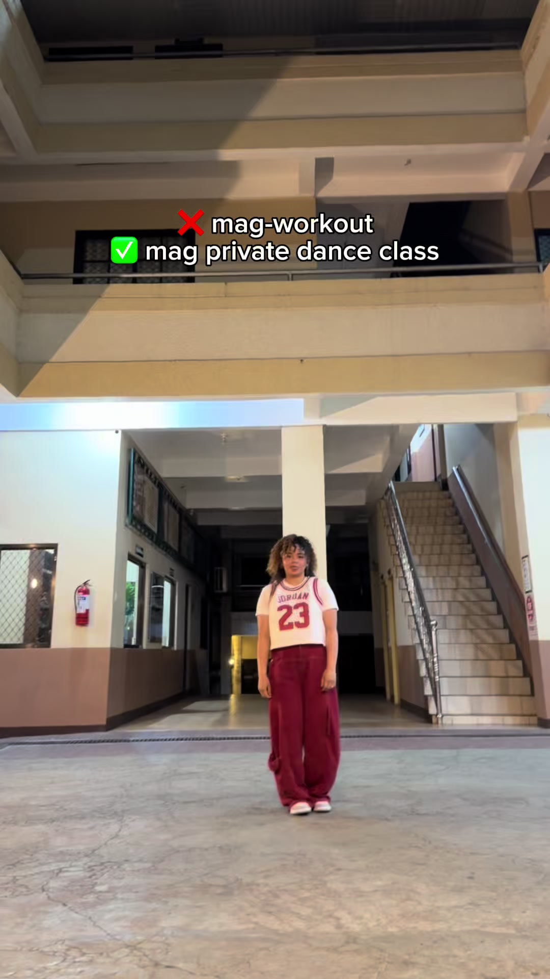 @Teacher Shas
