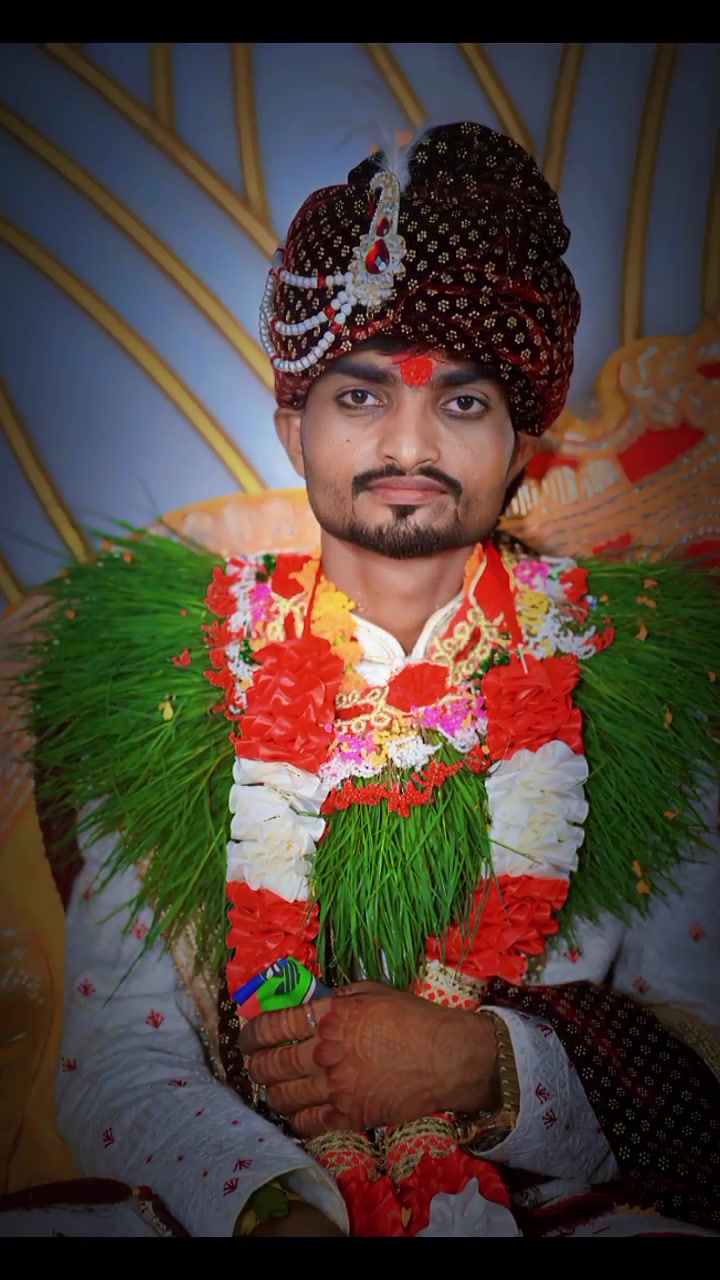 @Jaiswal Mukesh