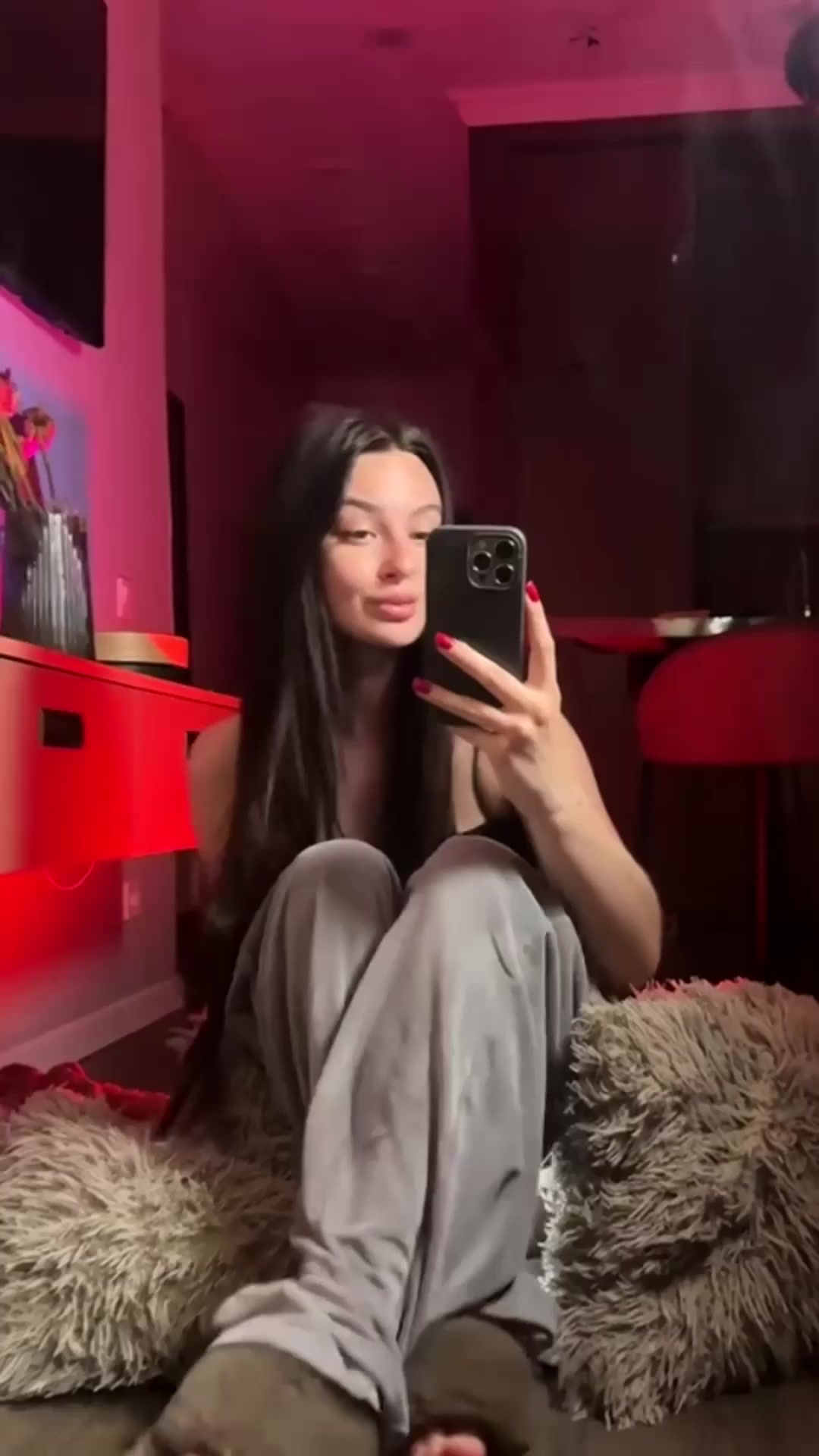@nguynminhchu8702