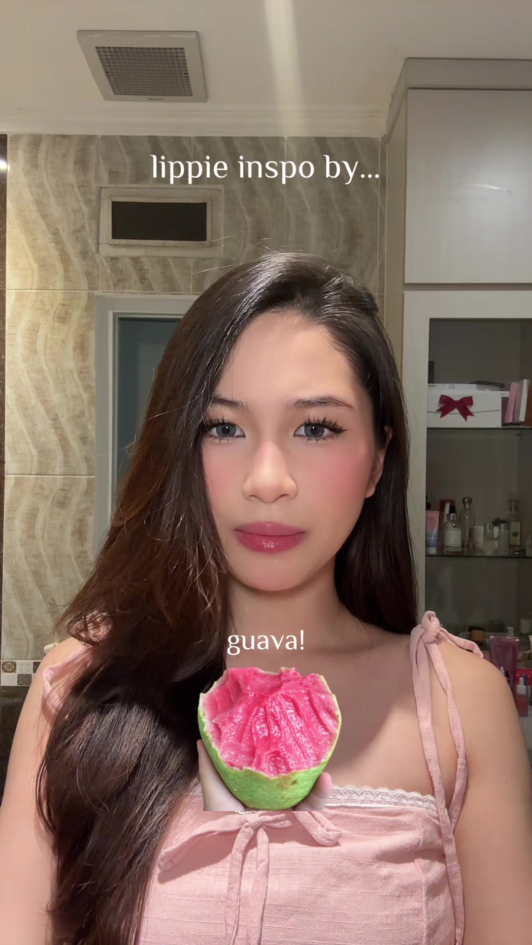 @nayaaaa