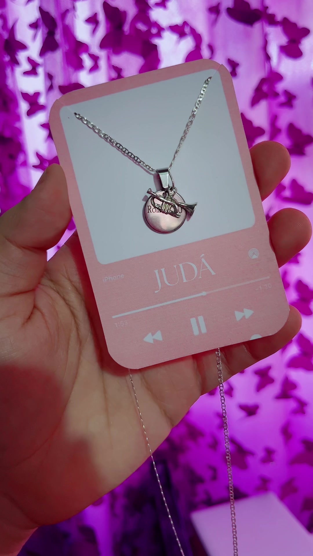 @juda.gtc