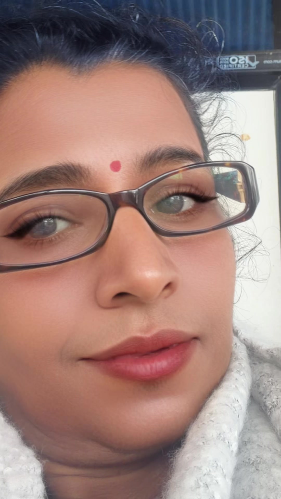 @Swati
