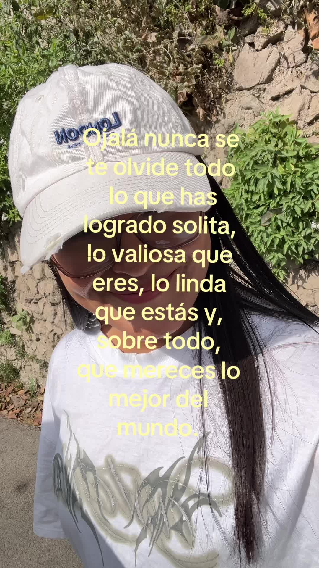 @Jennyfer Fabiola