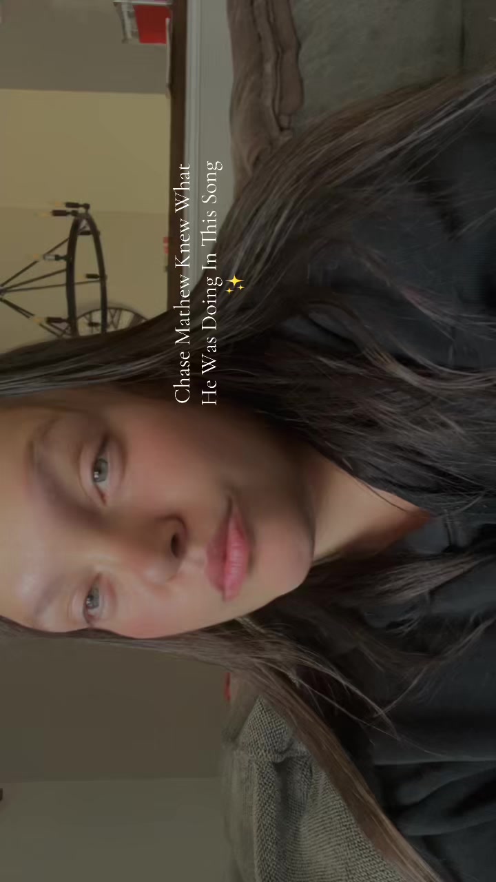 @Caitlyn 🫧🎀