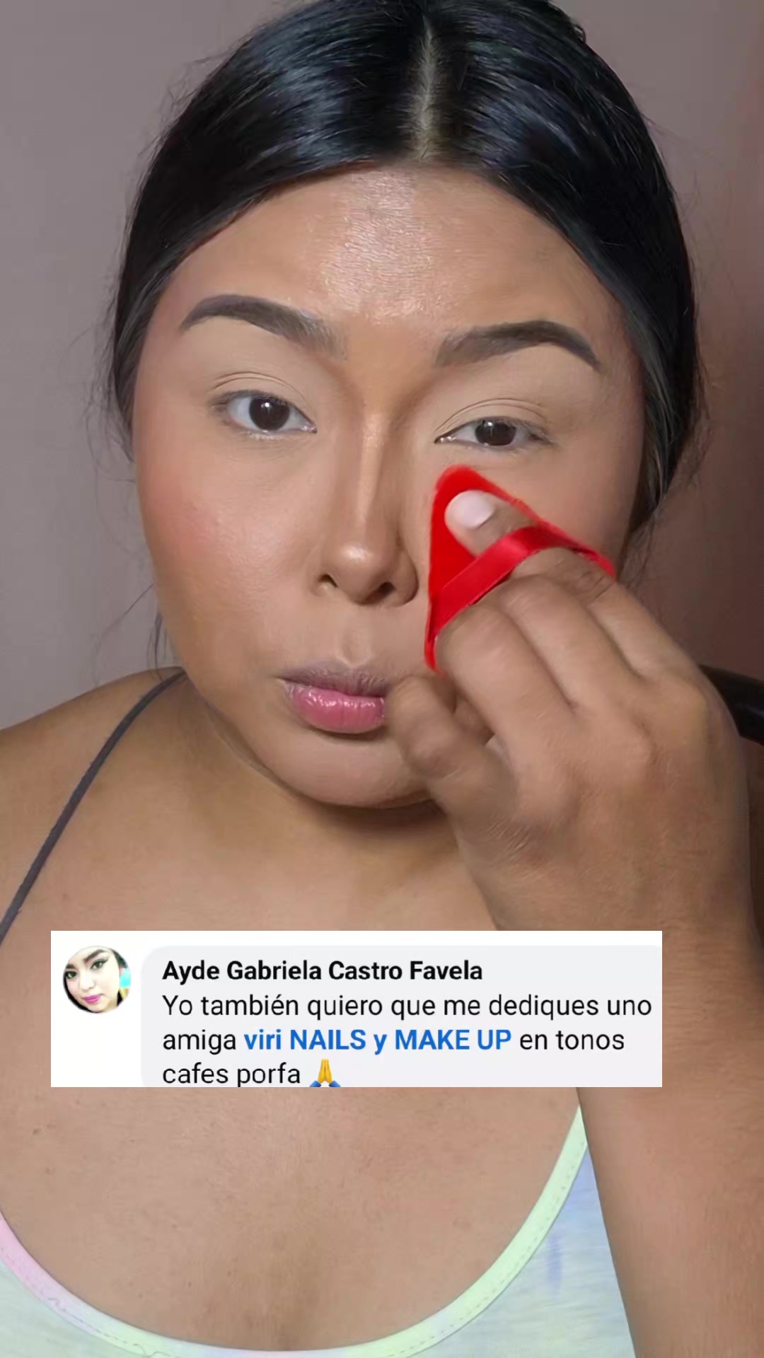 @Viri_mua