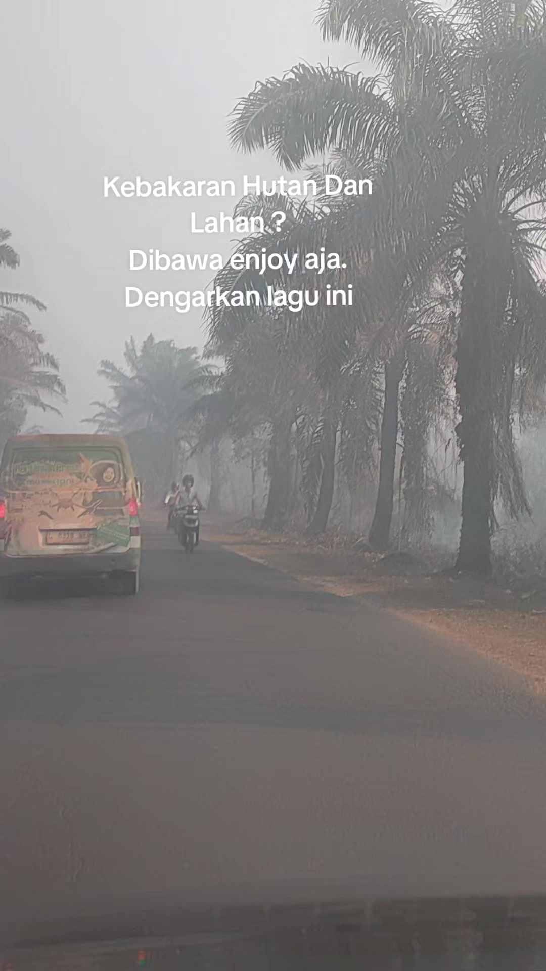 @Wim Benung