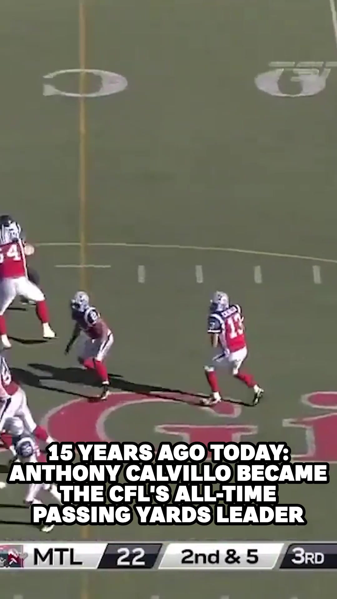 @cfl