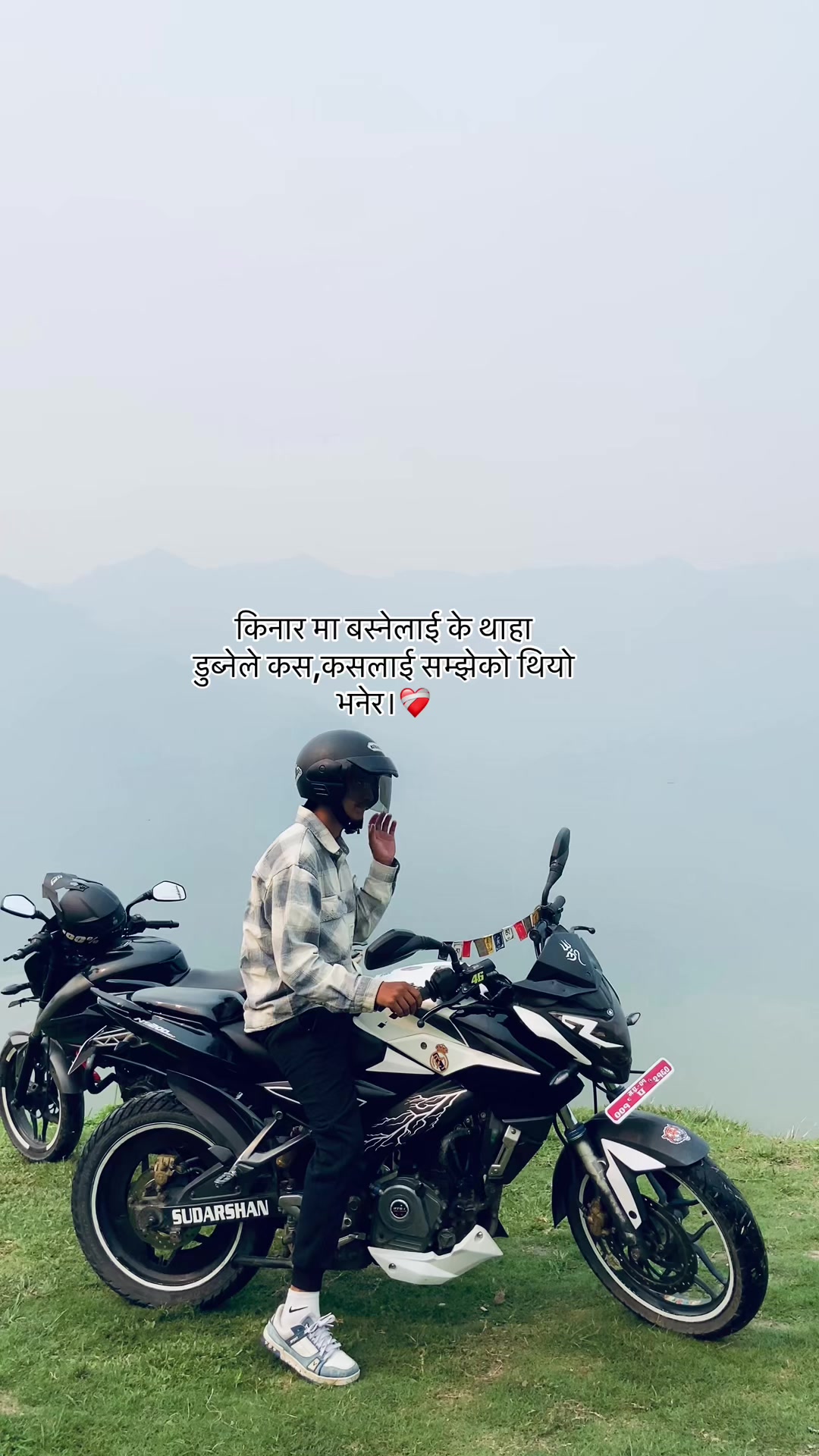 @Sudarshaneyyy_