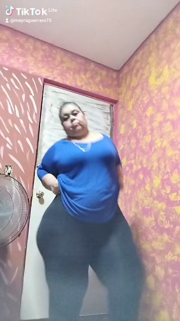 @Mayra Guerrero