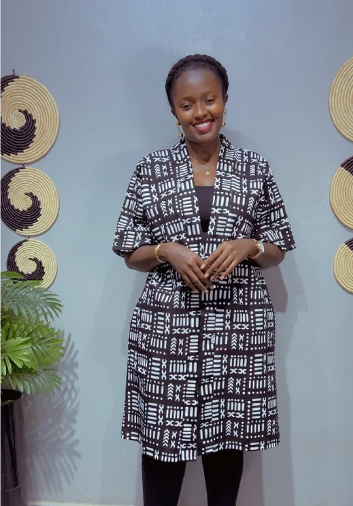 @daisie_store_ug