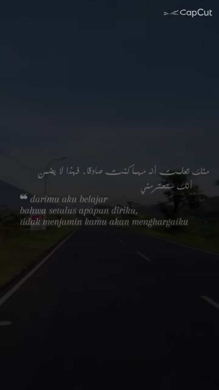 @aulia