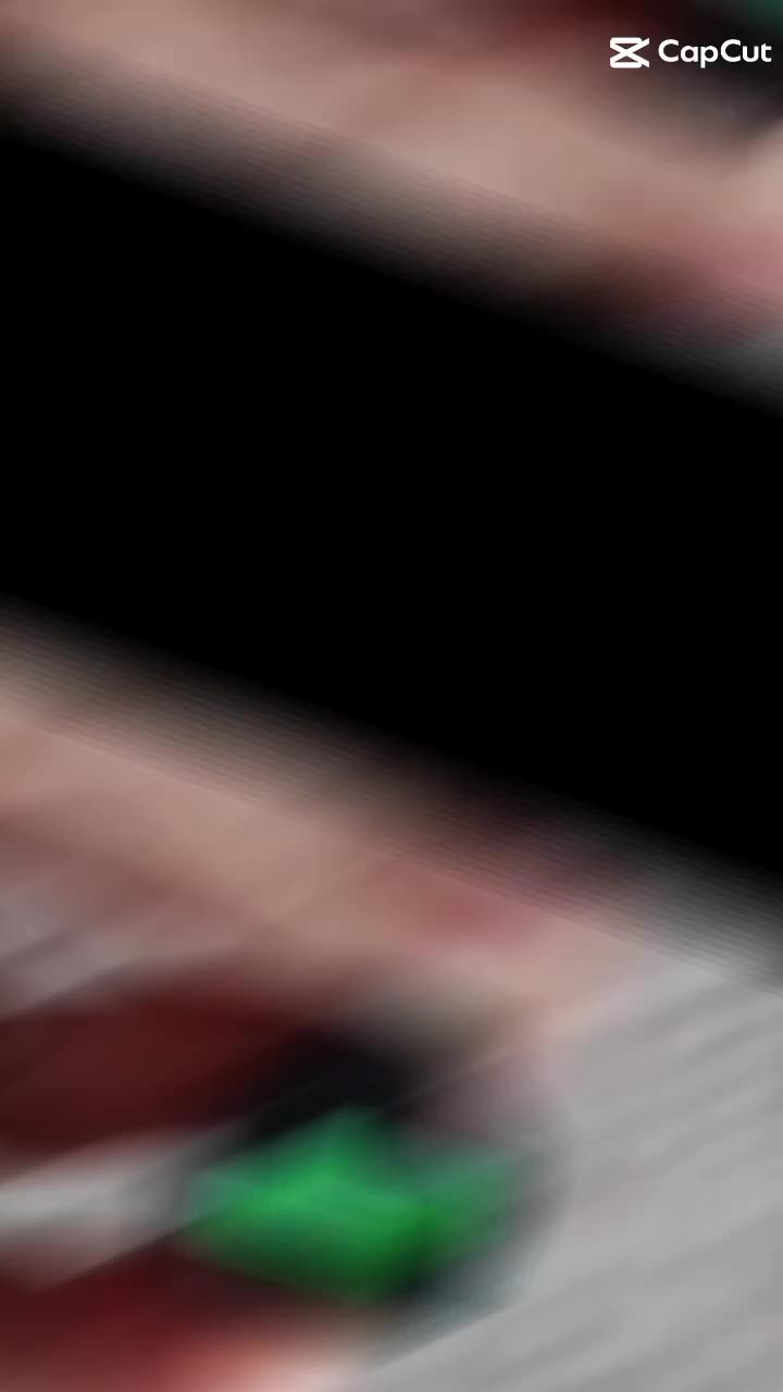 @za
