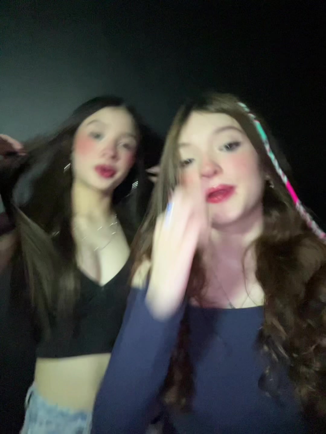 @Fernandacontee