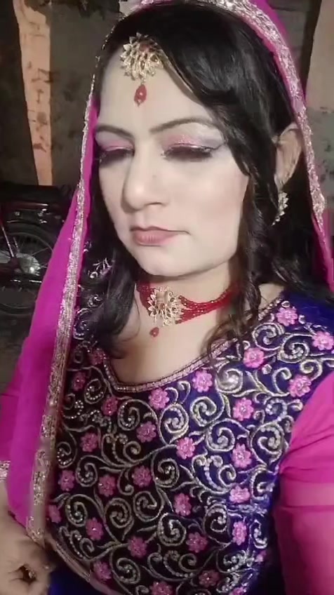 @HEERG432