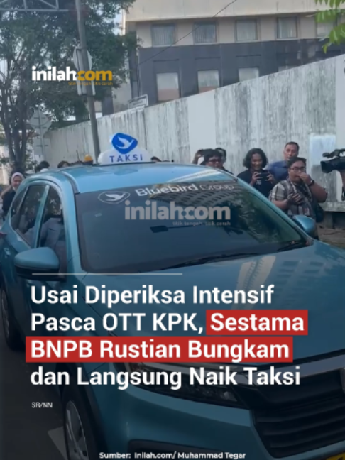 @Inilah.com
