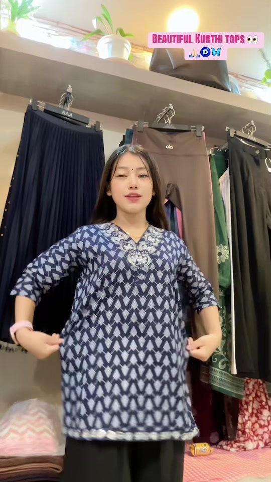 @Sista Wears ❤️
