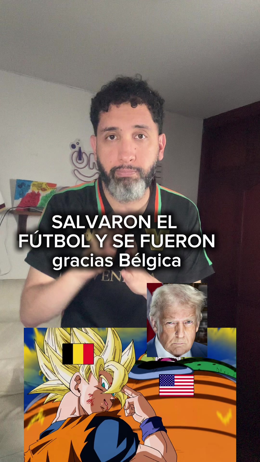 @CONRAGEN