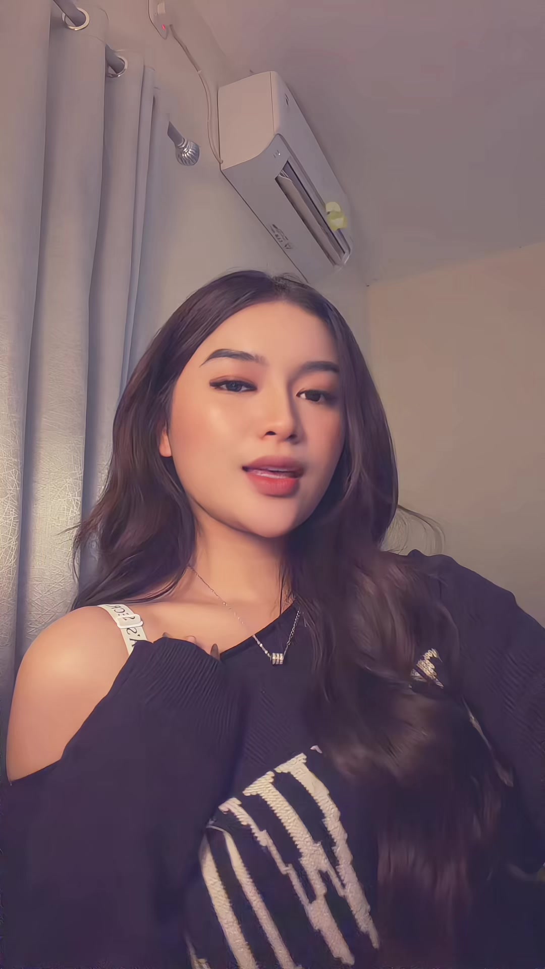 @fllwrbbyyy