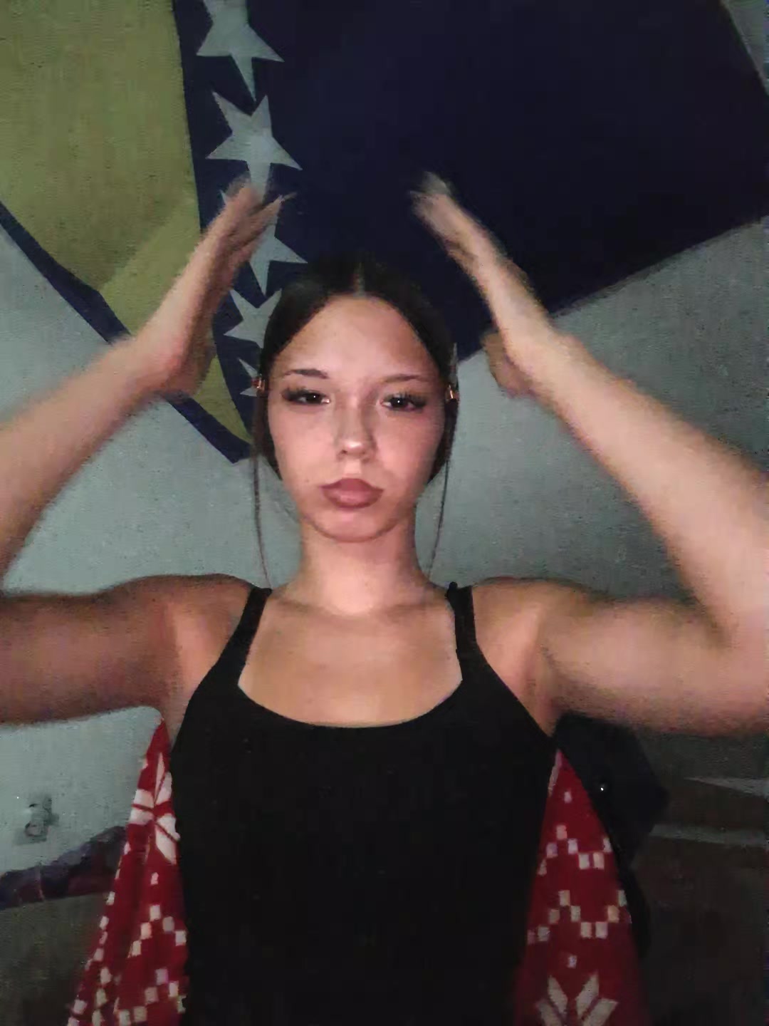 @🎰