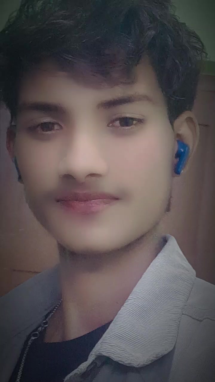@Yadav Sarkar 143