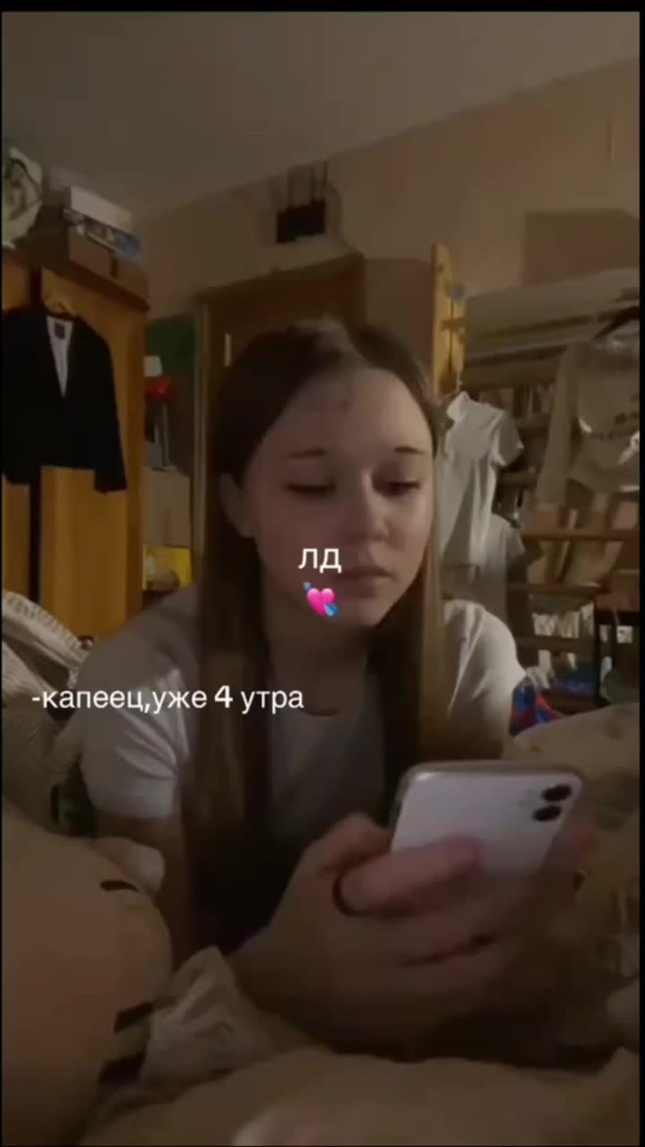 @FlugaHVH