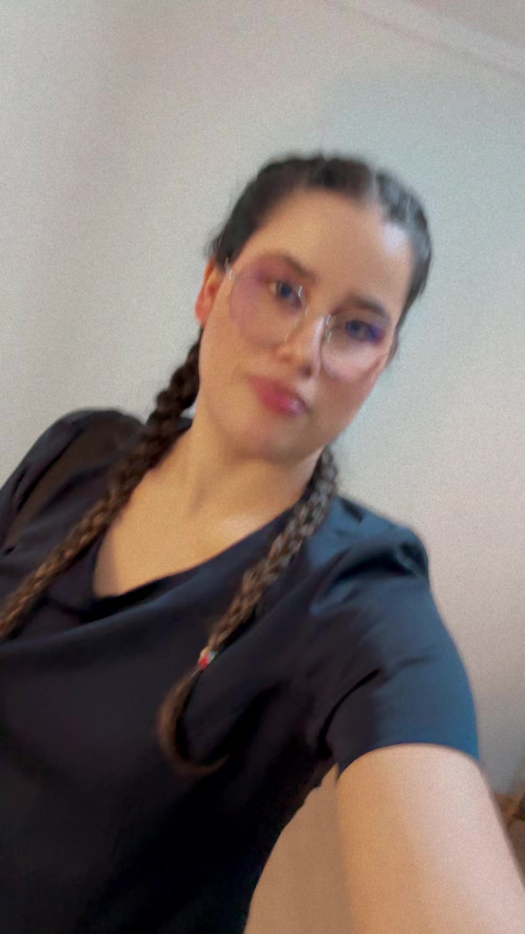 @Deza🍒🍒