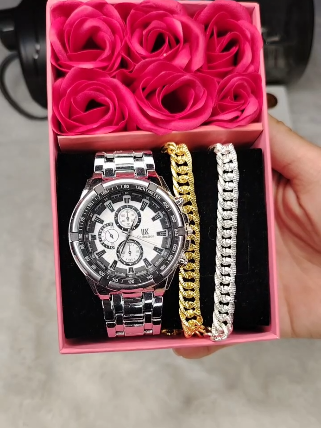 @ROSY FLOWER LAB 🕉