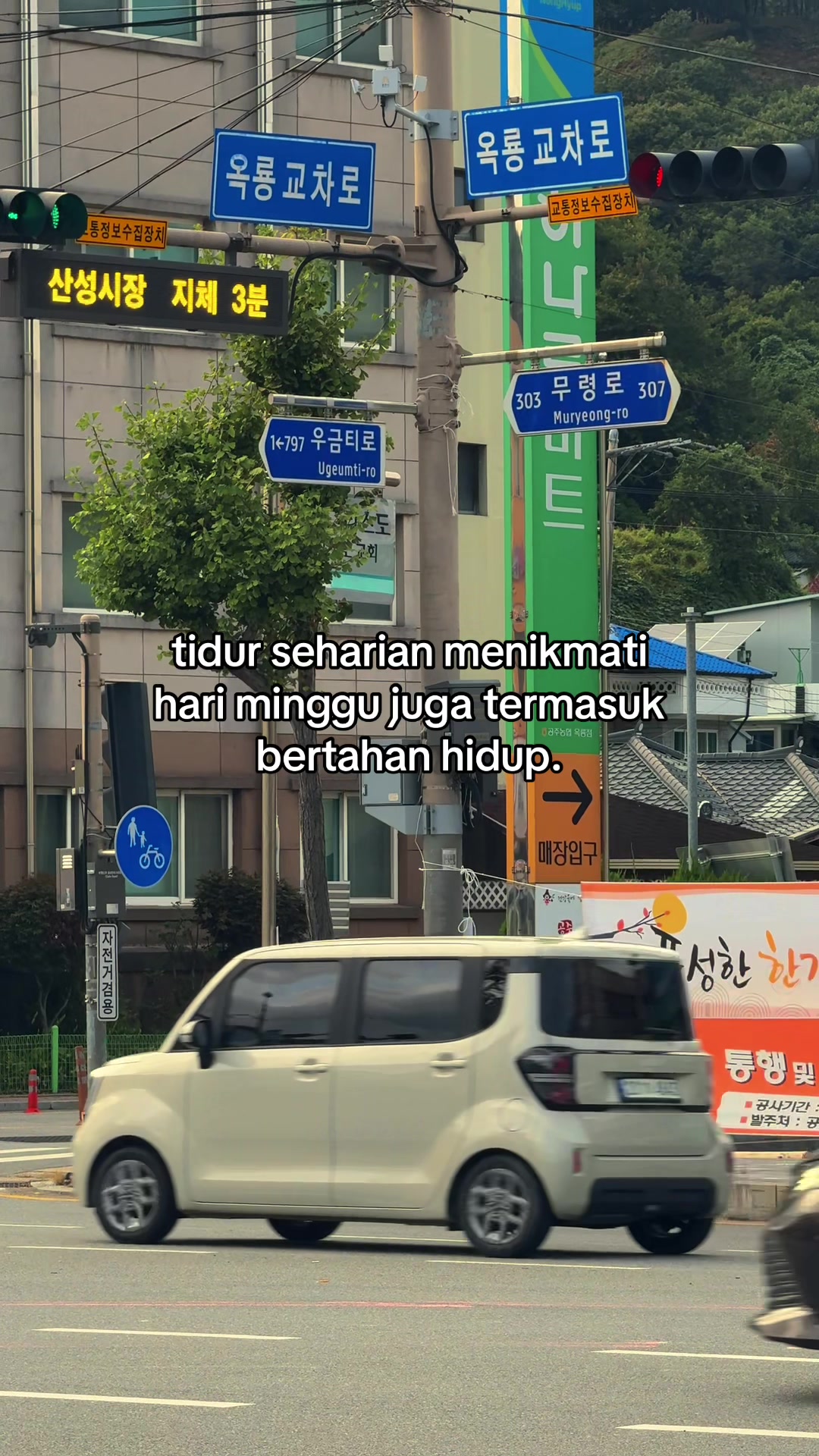 @알겠어