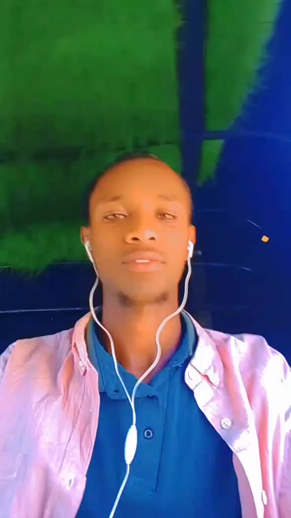 @Aadam. boorana