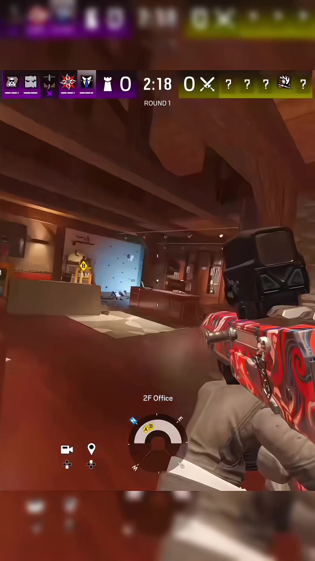 @glockafein