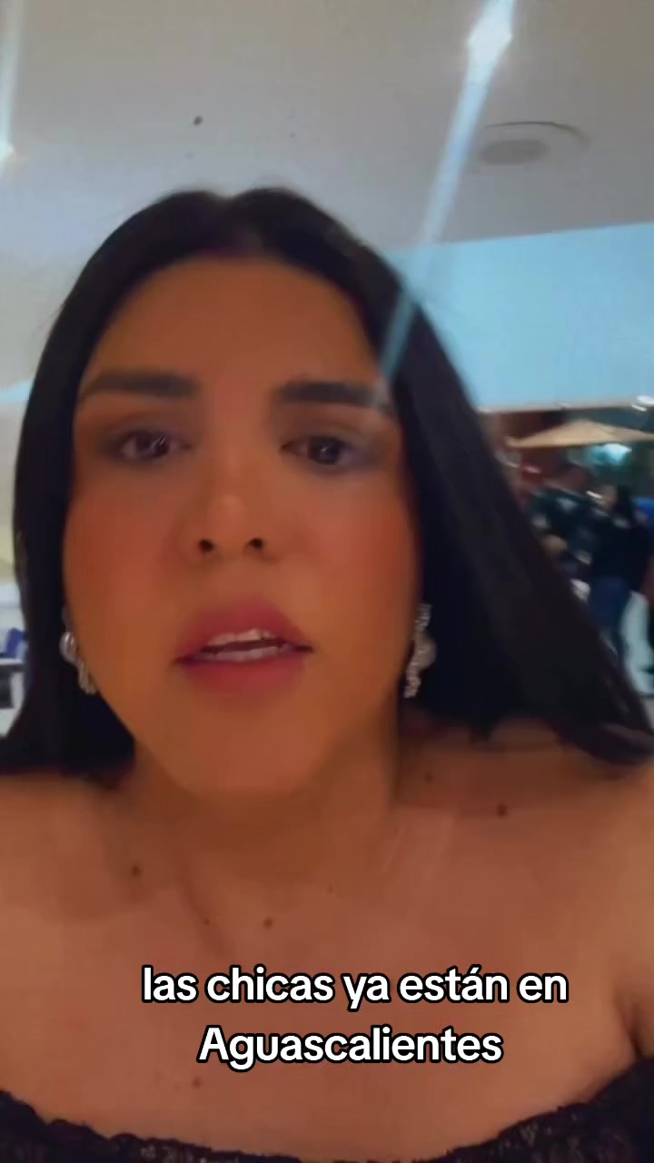 @Coecillo🐝🐝