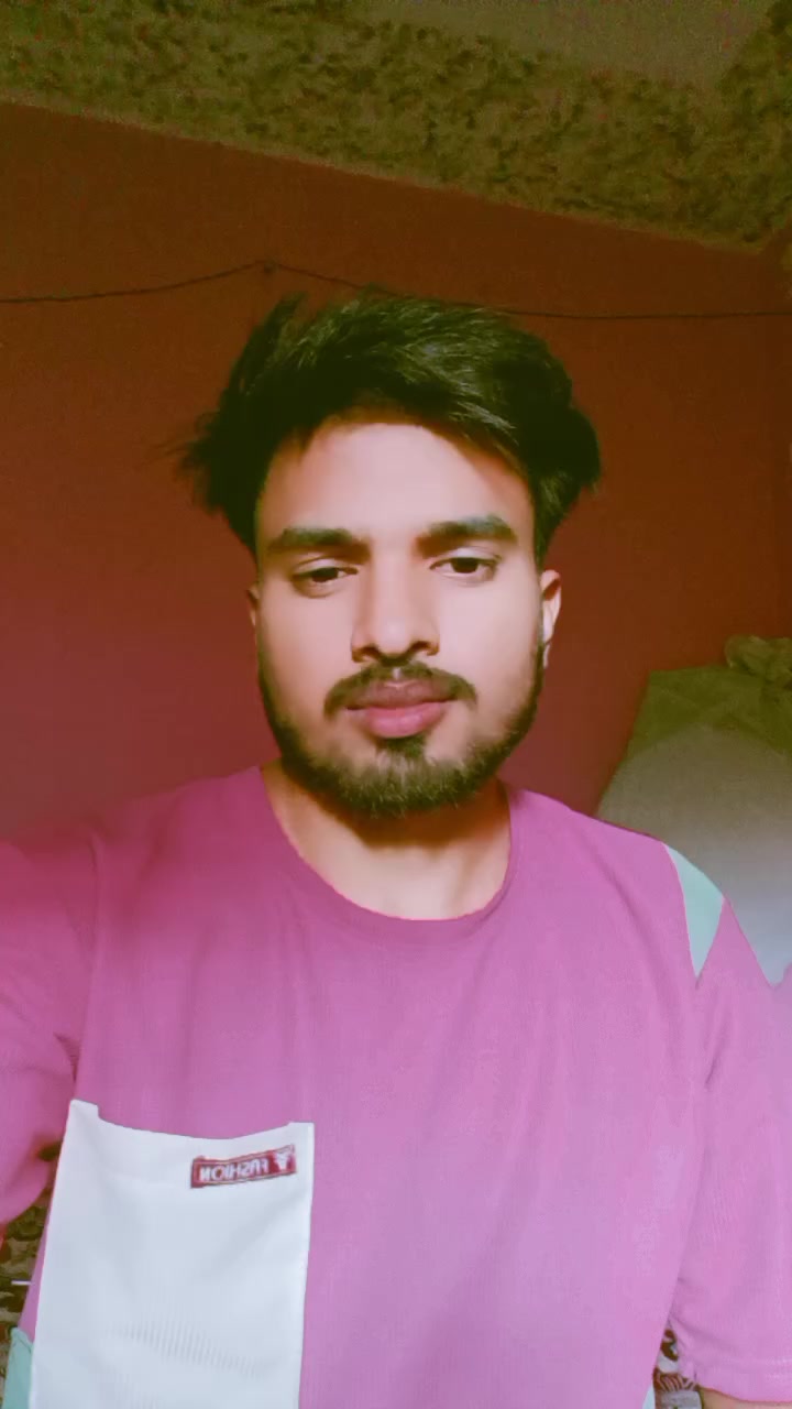 @B_kAश PaTeL