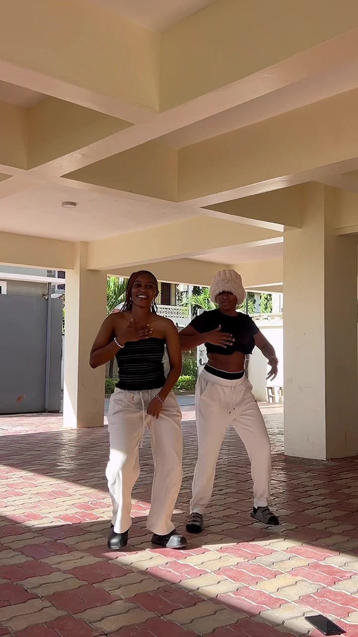 @NANCCYY 🦋💎🤍
