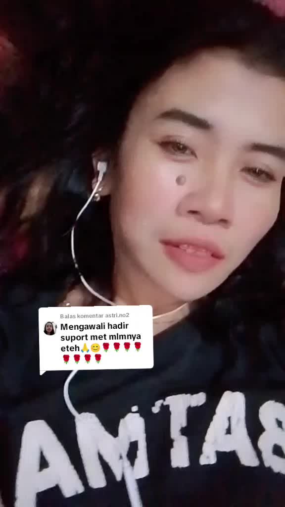 @ANI