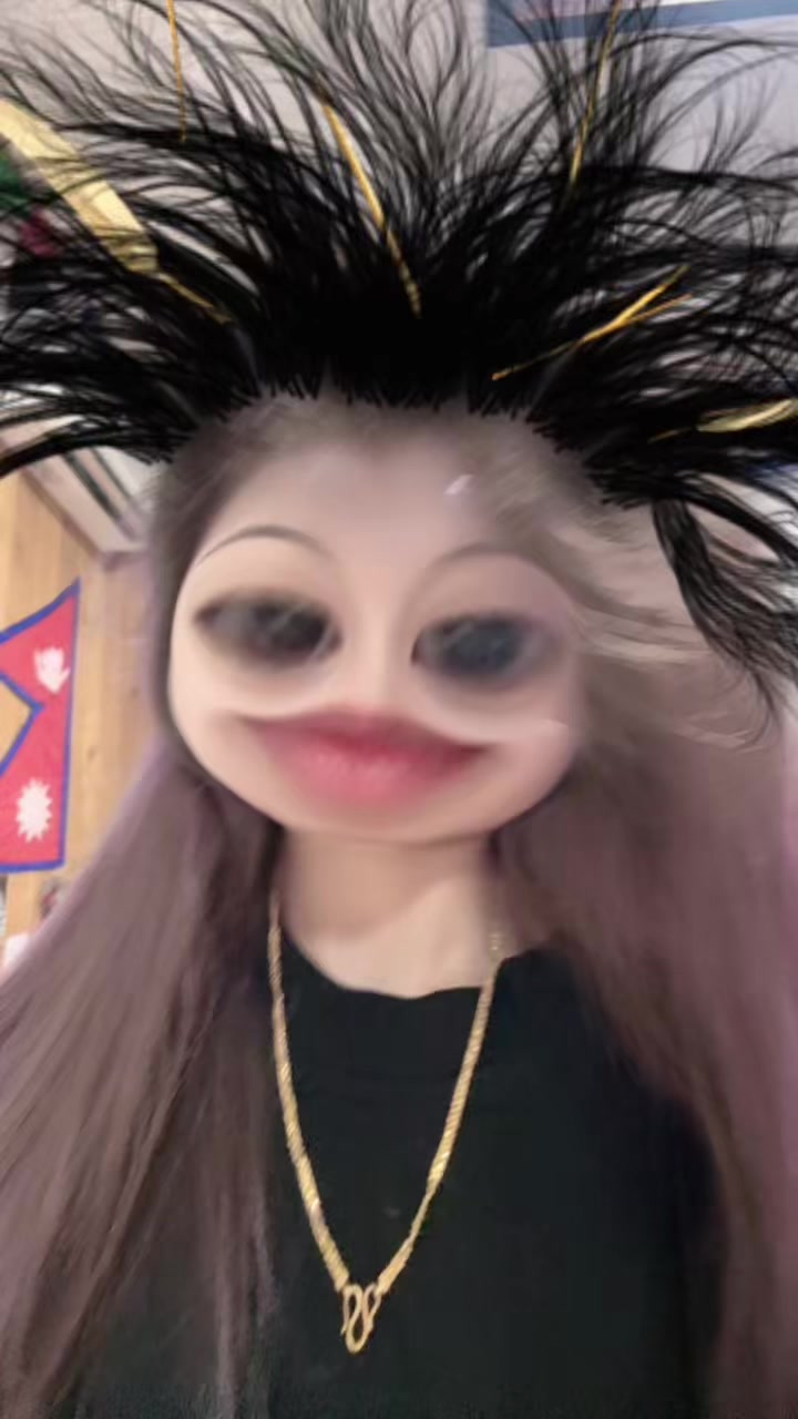 @Suzie