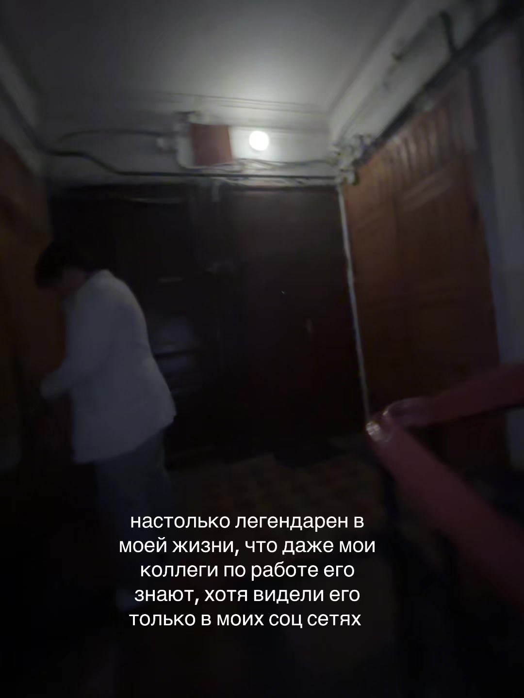 @Настя Бабастя