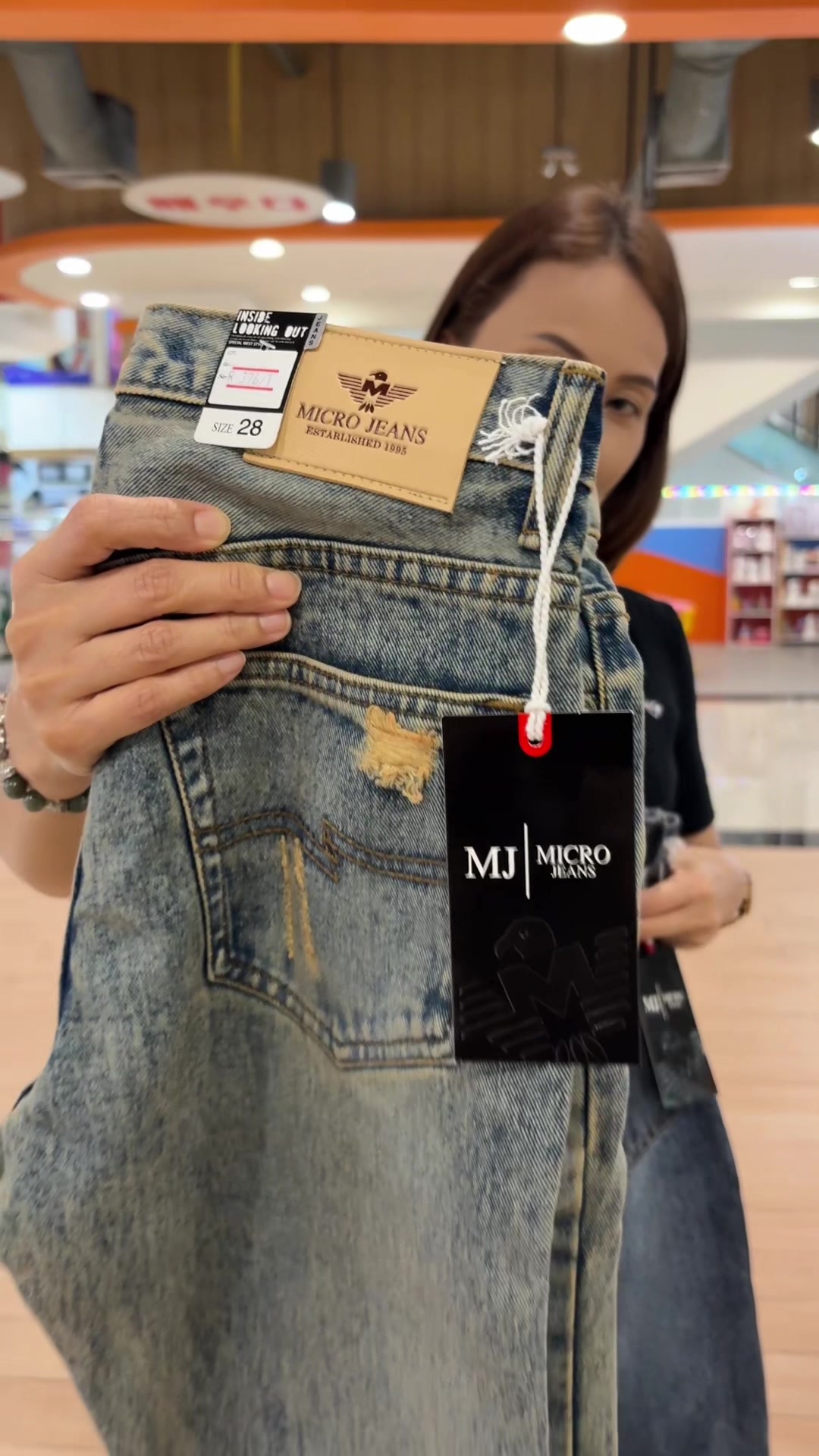 @Pukky store