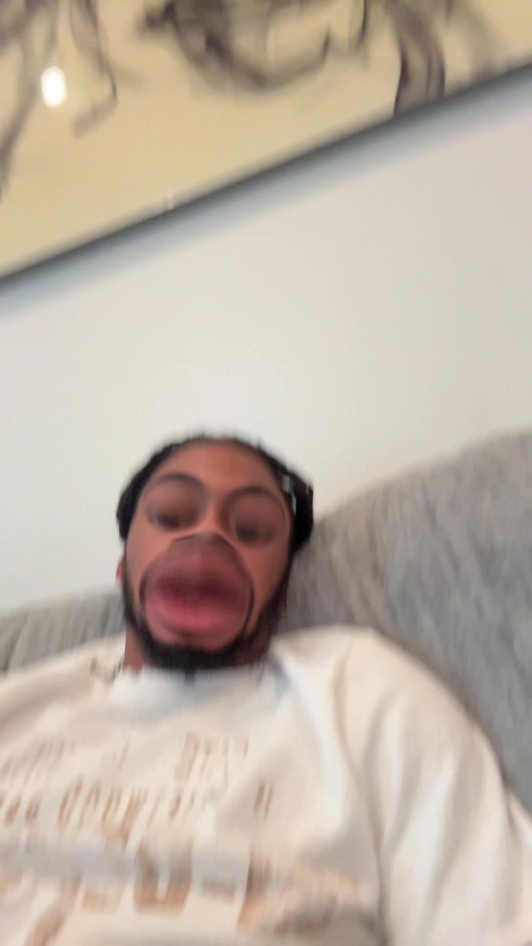 @swiiss_lee_