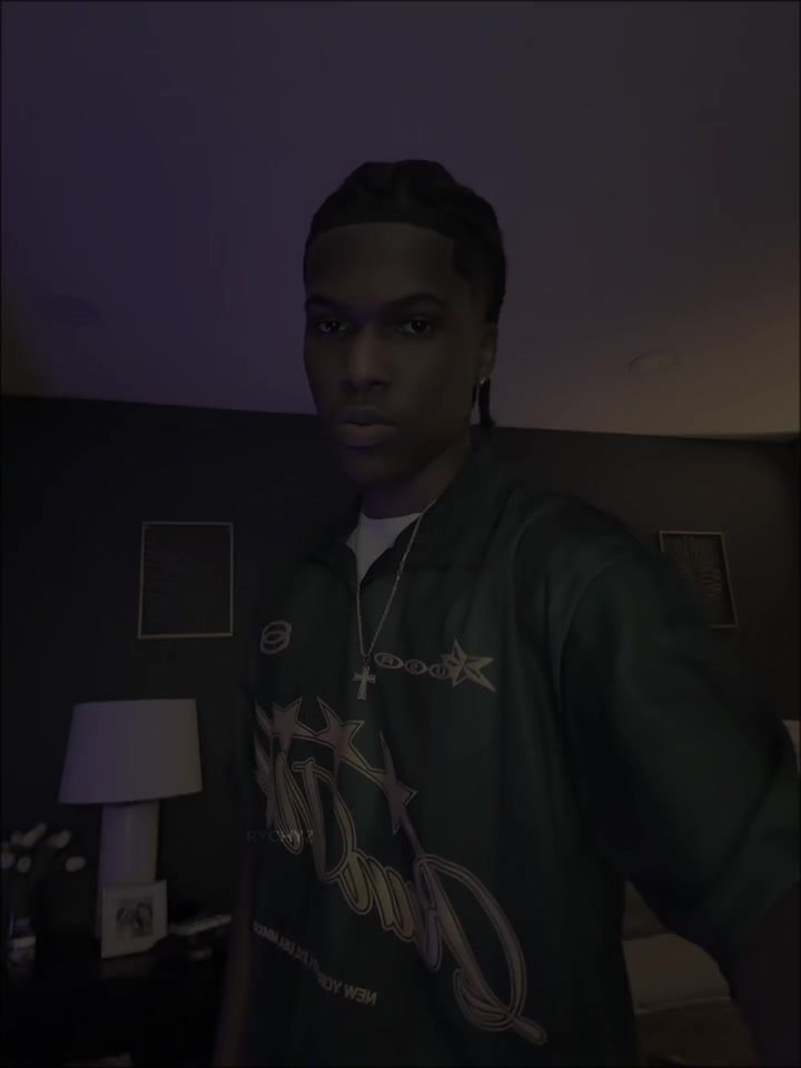 @🧃