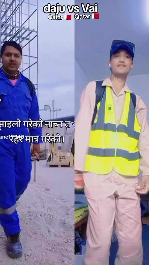 @दैलेखी ठिटो 💗 लाउँछ माया मिठो