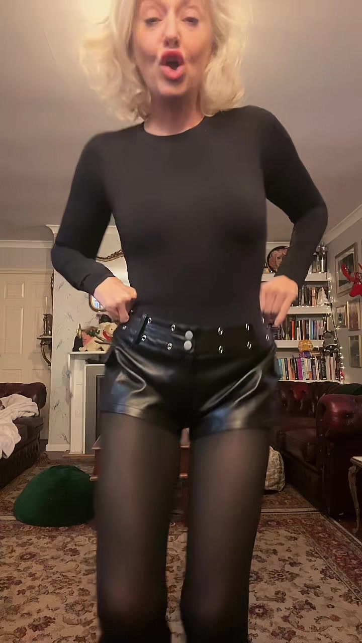 @frannybabes21