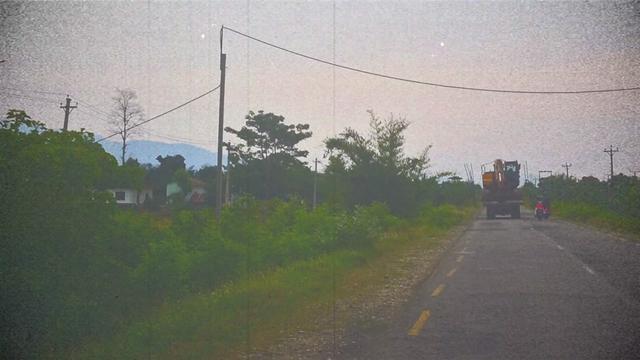 @Raju Thakuri