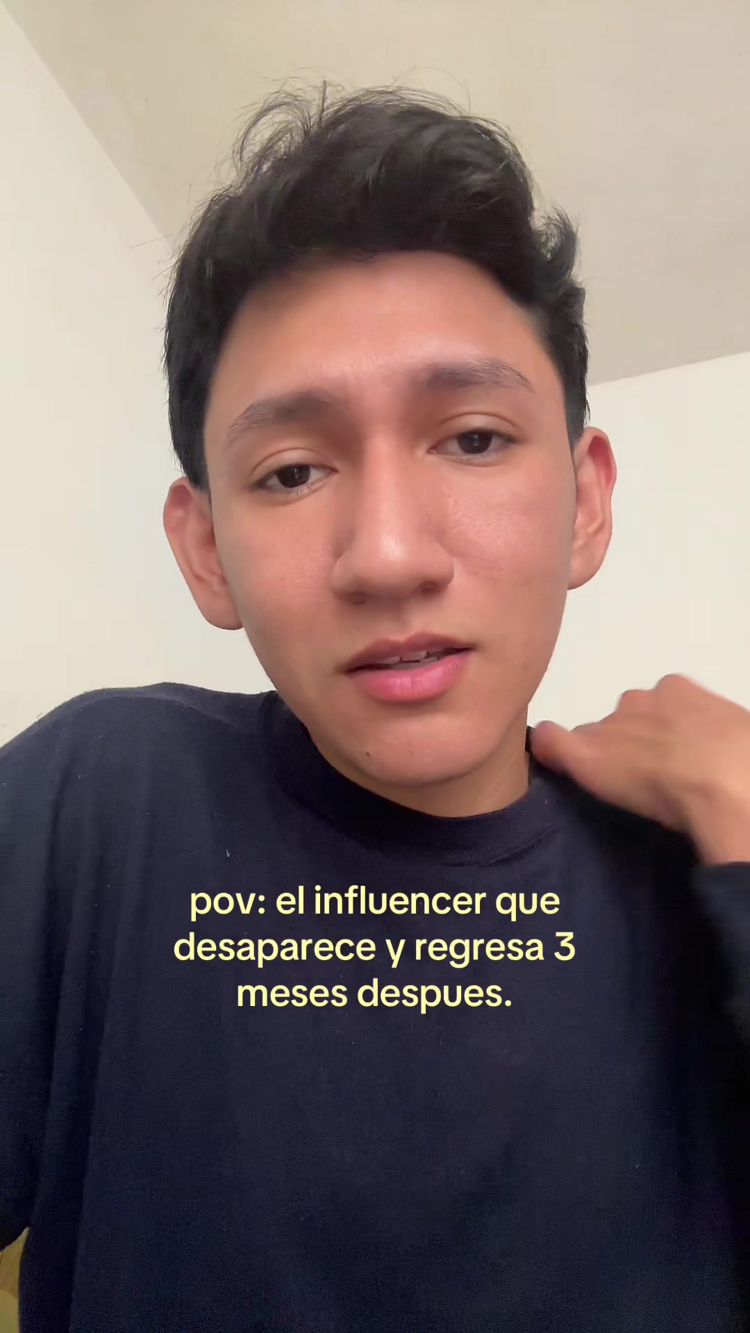 @jeanpierre