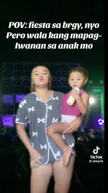 @Kaldagan🥵🫦👅