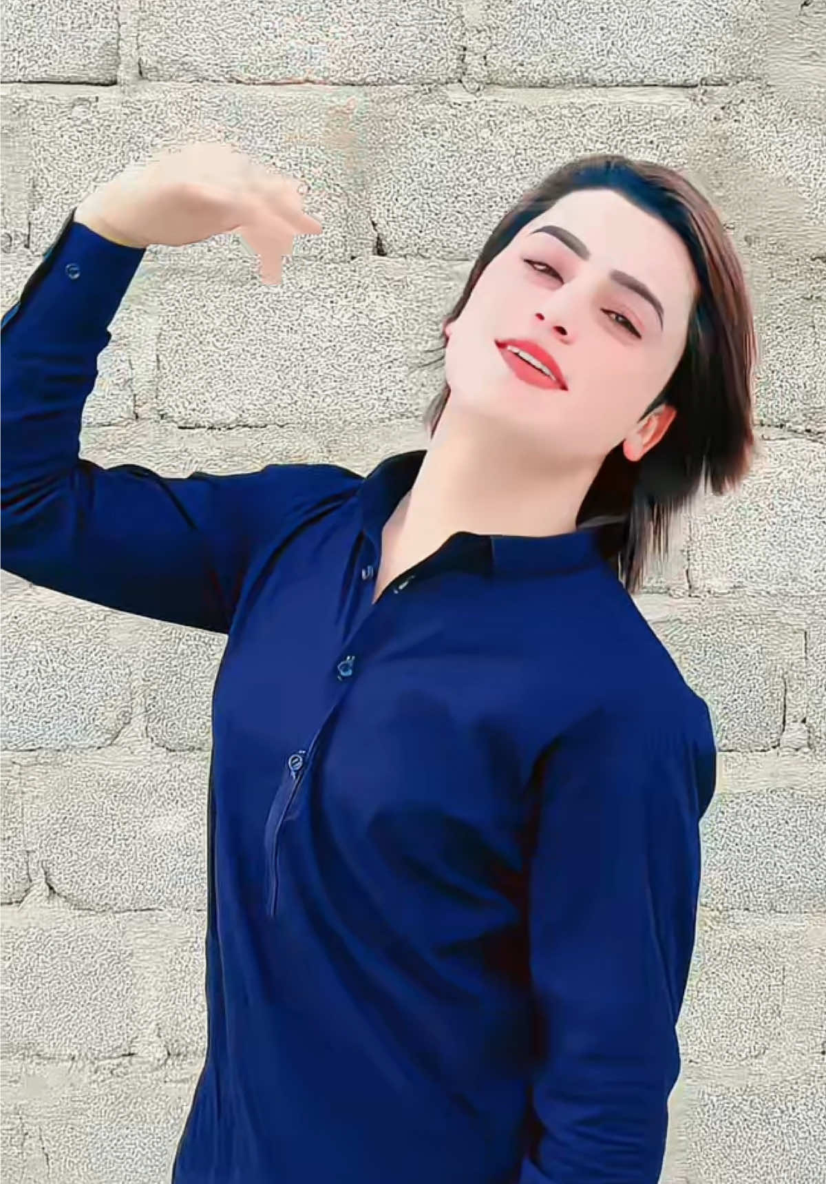 @🇴🇲SaMoo🐰KhaN🇴🇲